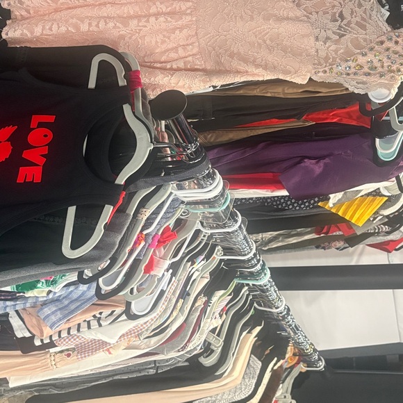 Unlisted Valentines Day Styling Party - Picture 2 of 2